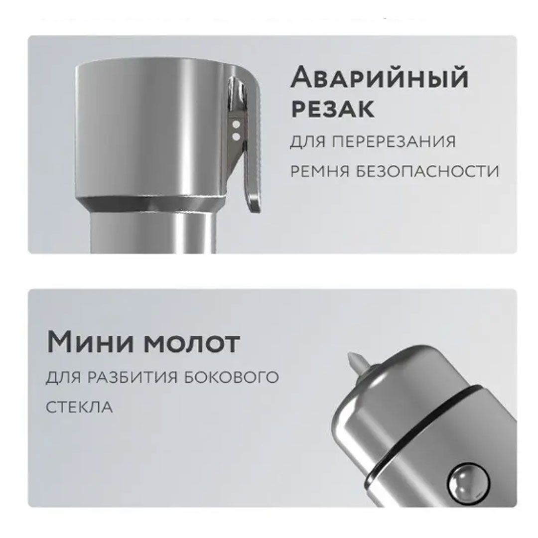 avtomobilnoe-zaryadnoe-ustrojstvo-xiaomi-70mai-metal-dual-port-car-charger-pro-1.jpg