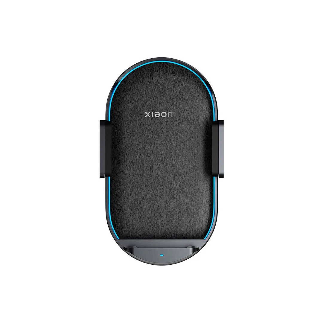 avtomobilnoe-zaryadnoe-ustrojstvo-xiaomi-wireless-car-charger-pro-50w-1.jpg