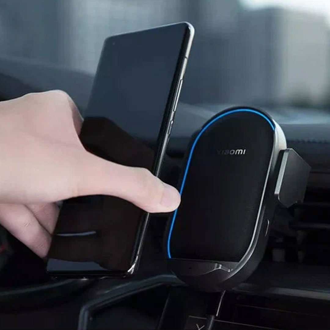 avtomobilnoe-zaryadnoe-ustrojstvo-xiaomi-wireless-car-charger-pro-50w-2.jpg