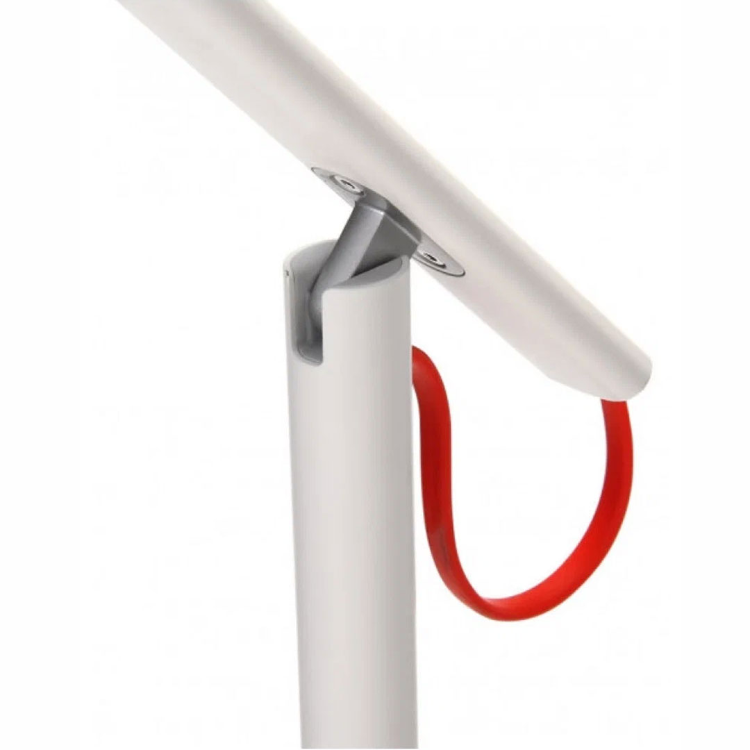 lampa-svetodiodnaya-xiaomi-mi-led-desk-lamp-1s-2.jpg