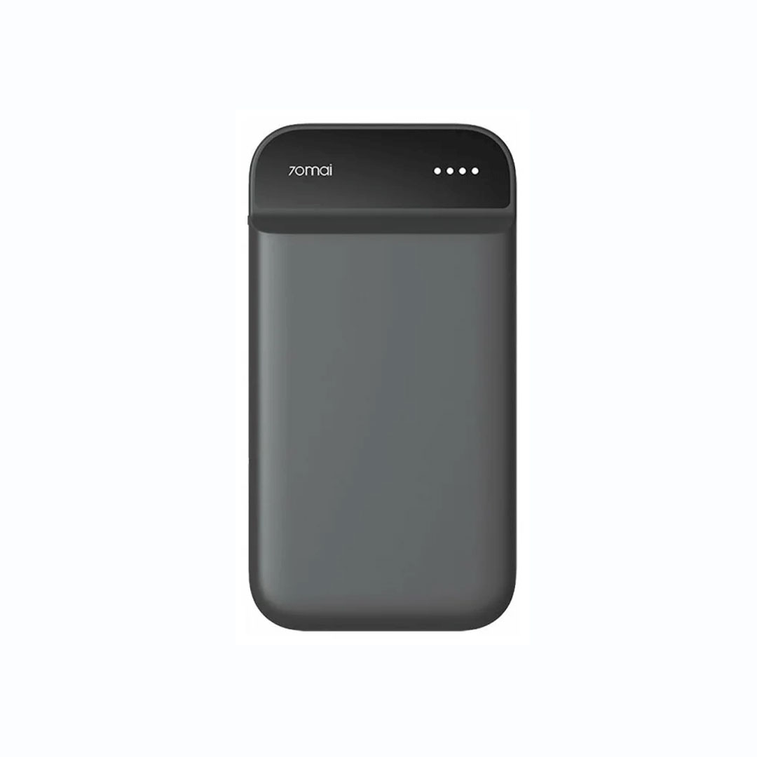 pusko-zaryadnoe-ustrojstvo-70mai-jump-starter-midrive-ps01-1.jpg