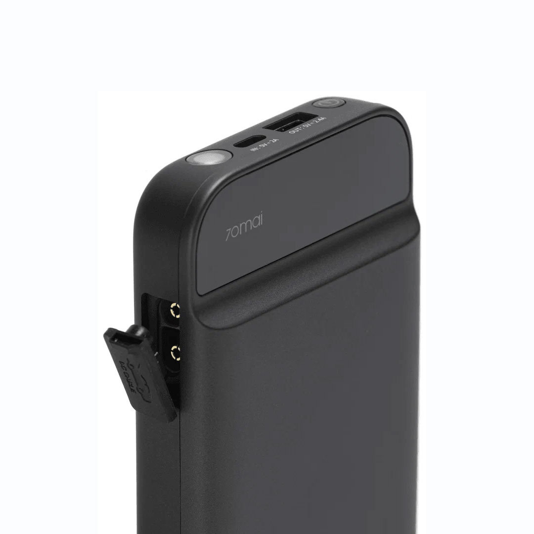 pusko-zaryadnoe-ustrojstvo-70mai-jump-starter-midrive-ps01-2.jpg