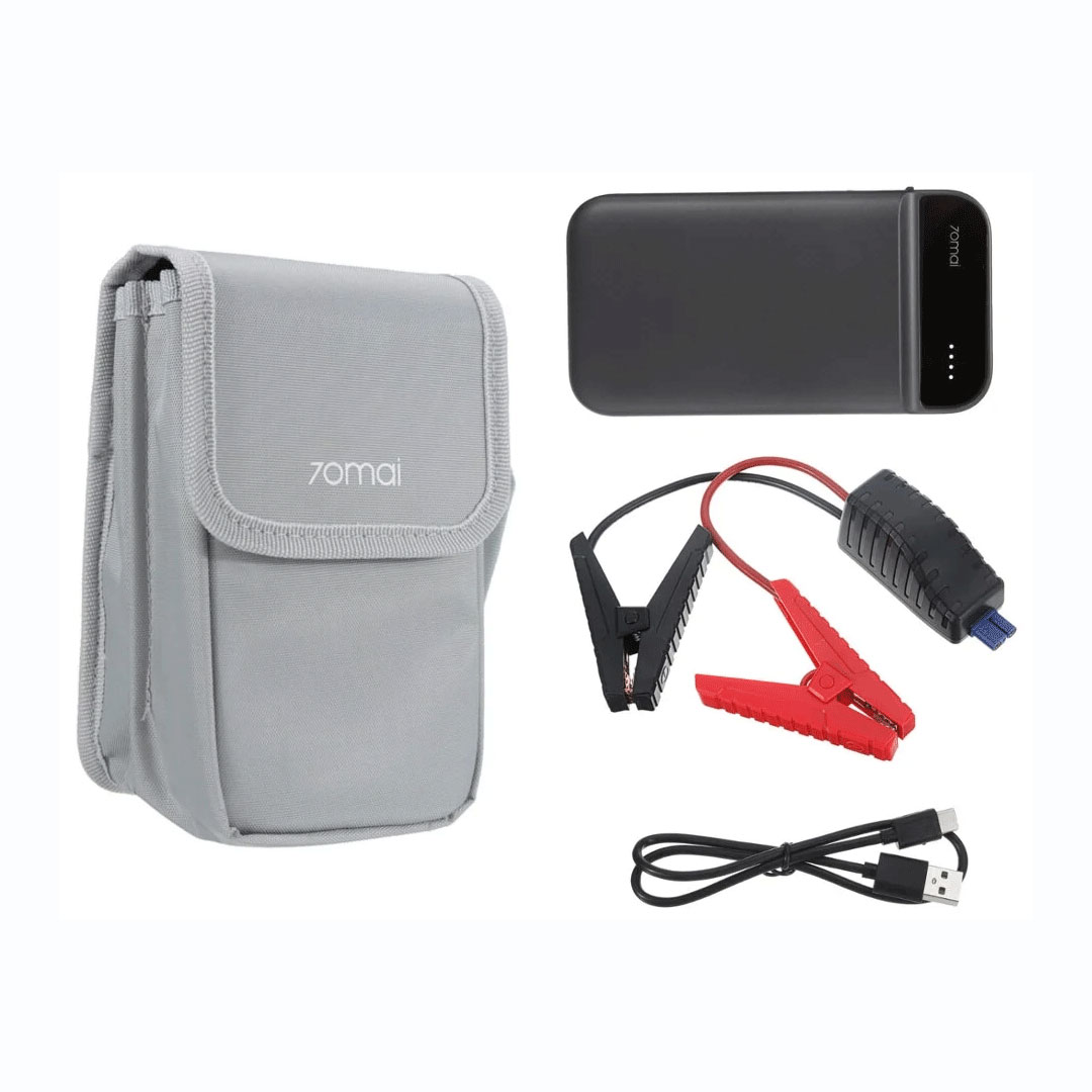 pusko-zaryadnoe-ustrojstvo-70mai-jump-starter-midrive-ps01-3.jpg
