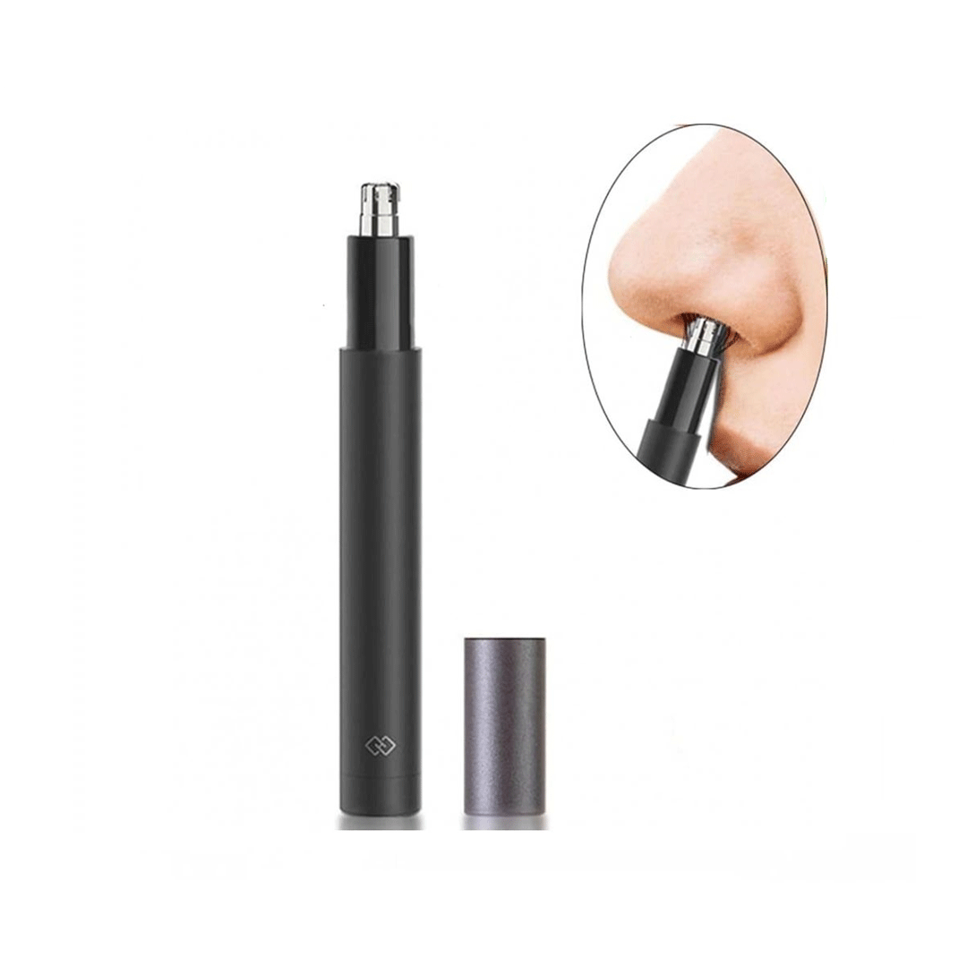 Триммер для носа Xiaomi Zhibai Mini Nose Hair Trimmer HN1