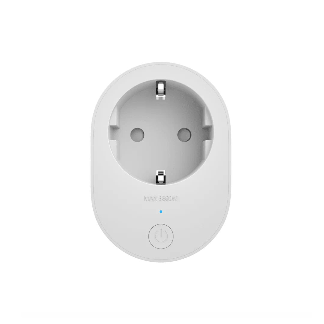 umnaya-rozetka-xiaomi-mi-smart-power-plug-2-eu-1.jpg
