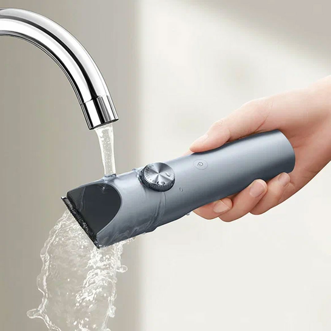 mashinka-dlya-strizhki-volos-xiaomi-mijia-hair-clipper-2-1.jpg