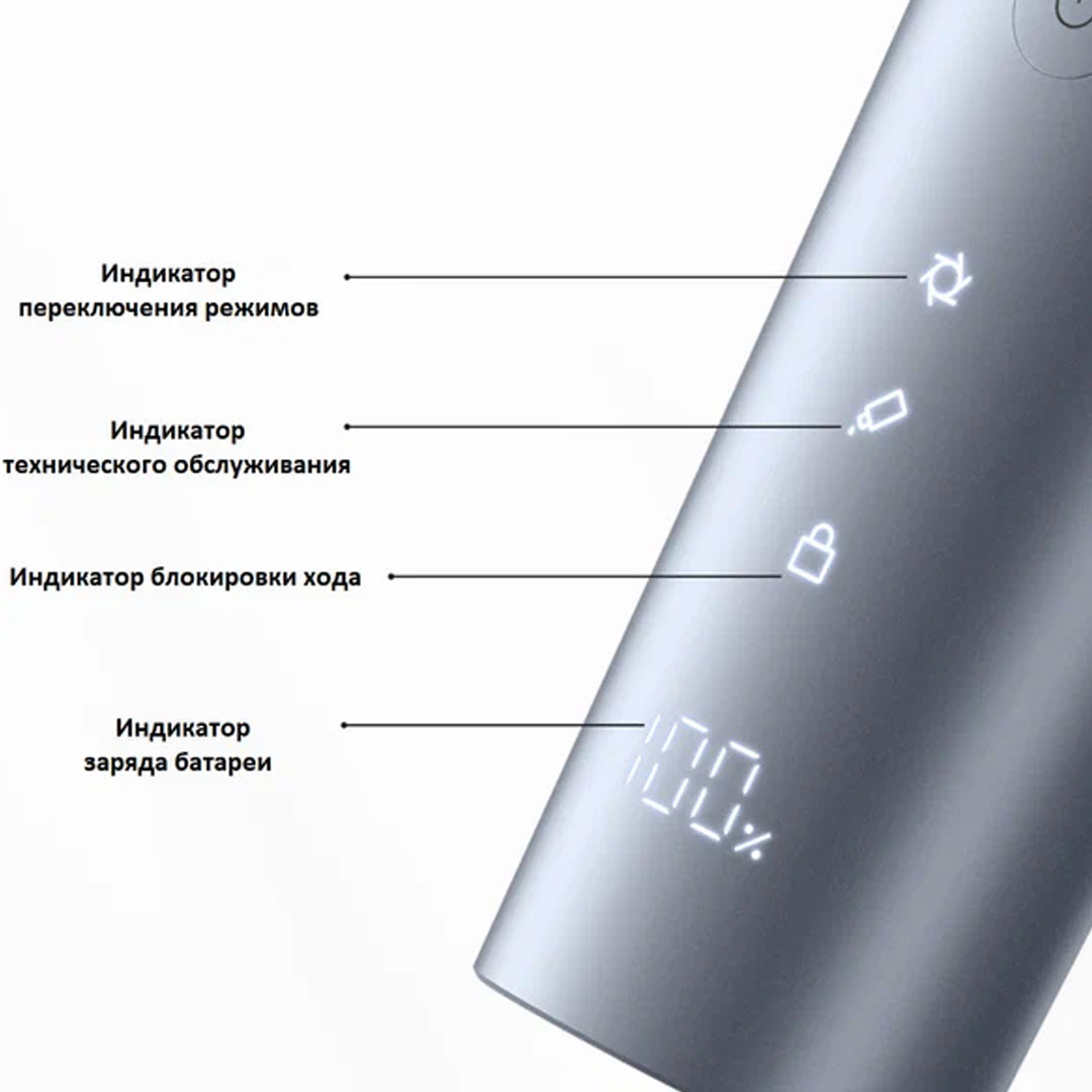 mashinka-dlya-strizhki-volos-xiaomi-mijia-hair-clipper-2-4.jpg