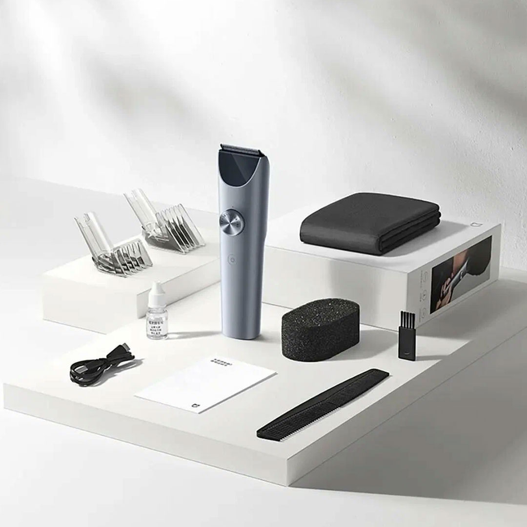 mashinka-dlya-strizhki-volos-xiaomi-mijia-hair-clipper-2-6.jpg