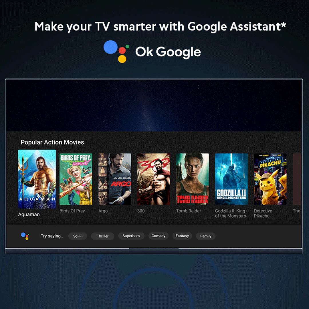 smart-tv-pristavka-xiaomi-mi-tv-stick-4k-eu.gif