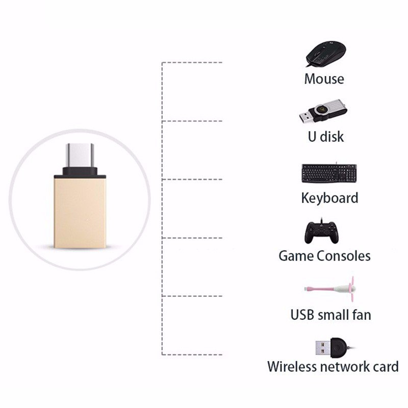 adapter-otg-type-c-k-usb-usb-3-1.jpg