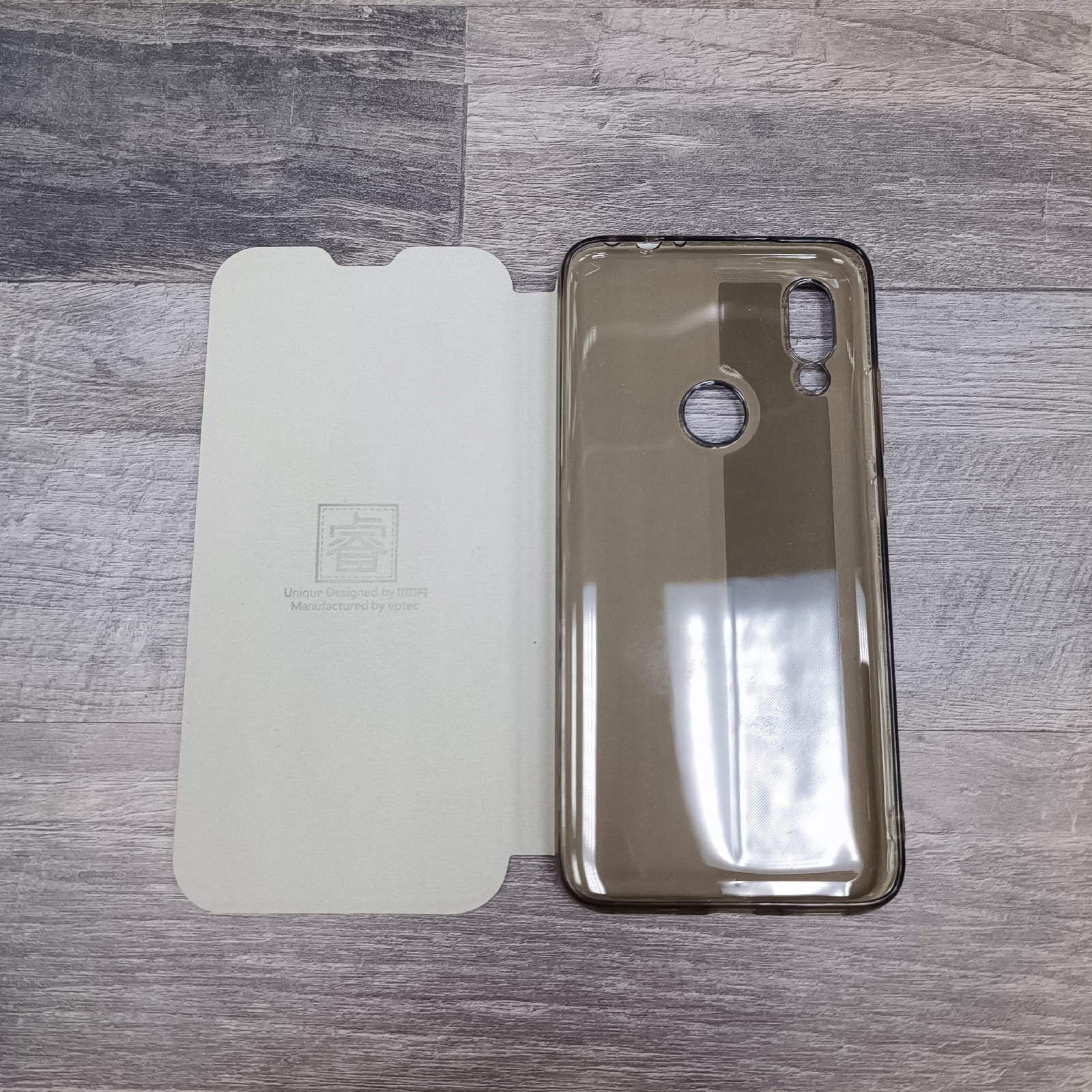 mofi-dlya-redmi-7-roz.jpg