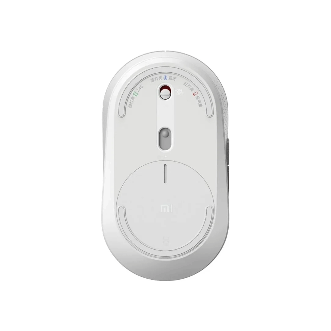 mysh-xiaomi-mi-dual-mode-wireless-mouse-silen-edition-white-1.gif