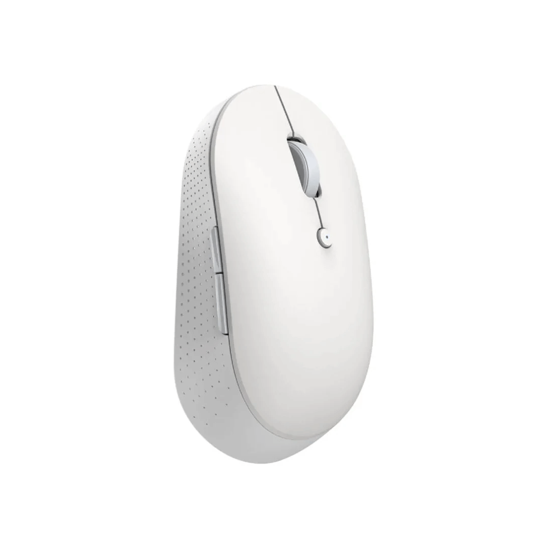 mysh-xiaomi-mi-dual-mode-wireless-mouse-silen-edition-white.gif