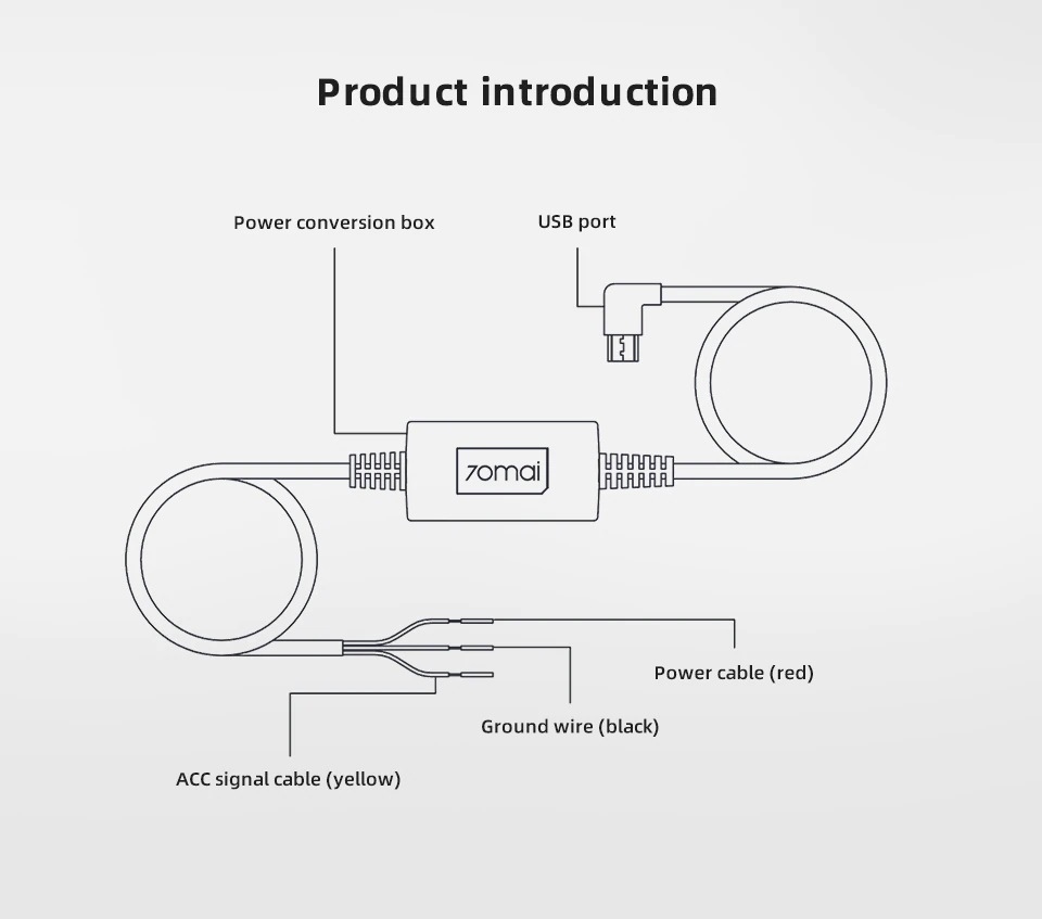 parkovochnyj-kabel-pryamogo-podklyucheniya-xiaomi-70mai-hardware-kit.jpg