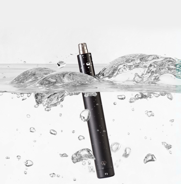 trimmer-dlya-nosa-xiaomi-mini-nose-hair-trimmer-hn1-1.jpg