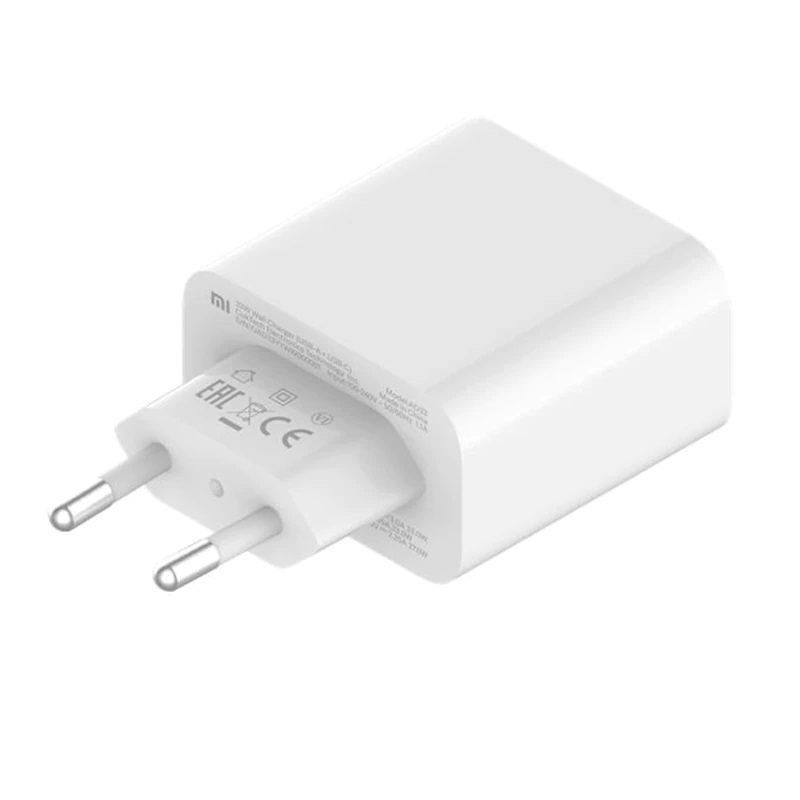 zaryadnoe-ustrojstvo-xiaomi-mi-33w-wall-charger-type-a-type-c.jpg