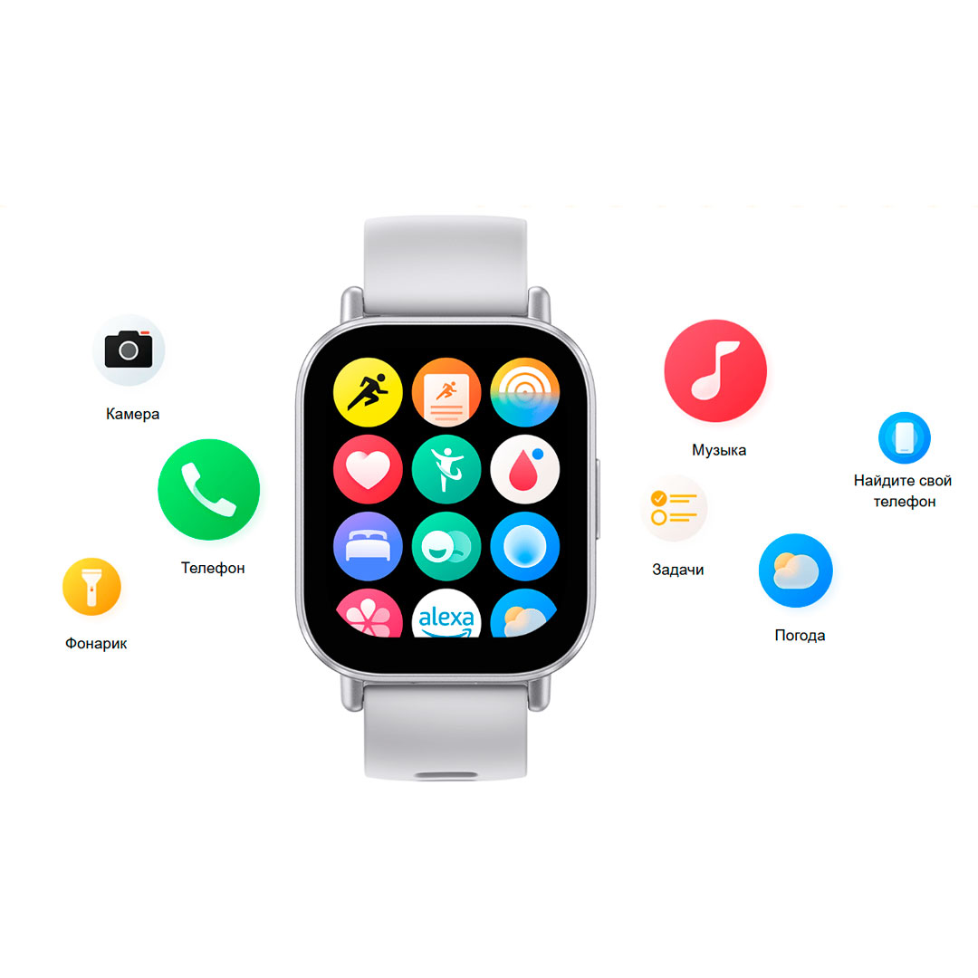 smart-chasy-xiaomi-redmi-watch-5-active-eu-2.jpg