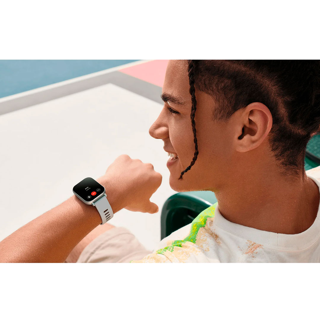 smart-chasy-xiaomi-redmi-watch-5-active-eu-4.jpg