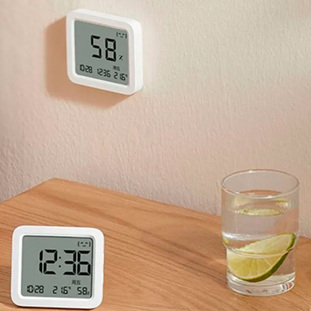 datchik-temperatury-i-vlazhnosti-xiaomi-mijia-smart-thermometer-and-hygrometer-3-1.jpg
