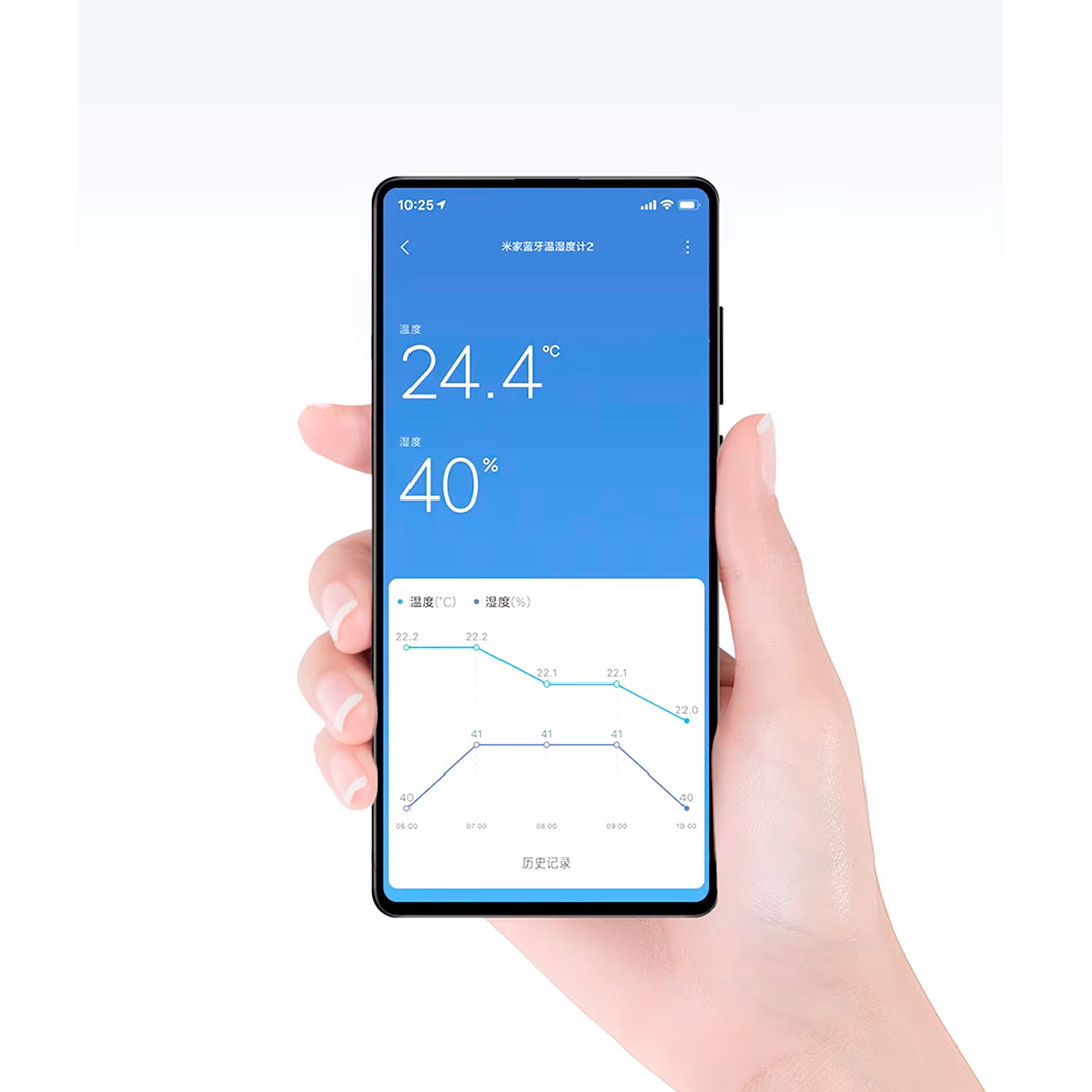 datchik-temperatury-i-vlazhnosti-xiaomi-mijia-smart-thermometer-and-hygrometer-3-2.jpg