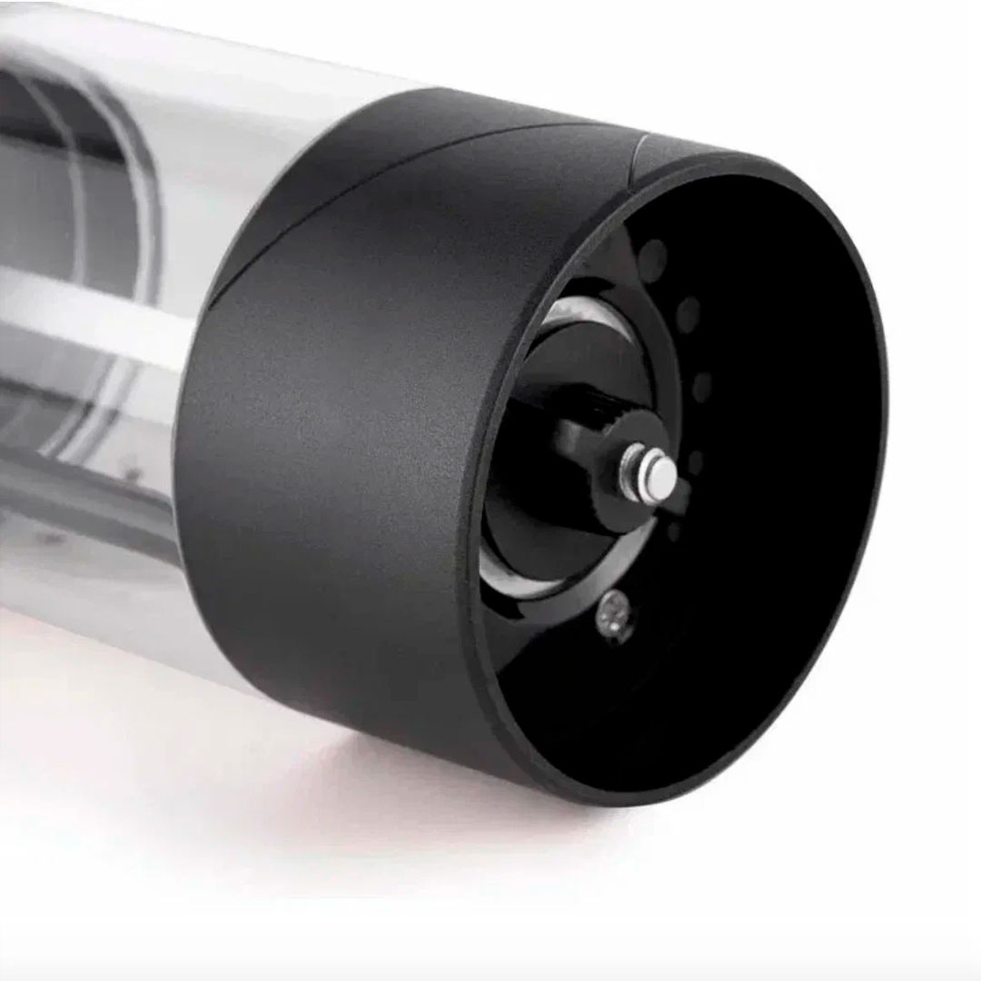 nabor-melnits-elektricheskih-xiaomi-huohou-large-capacity-electric-grinder-set-1.jpg