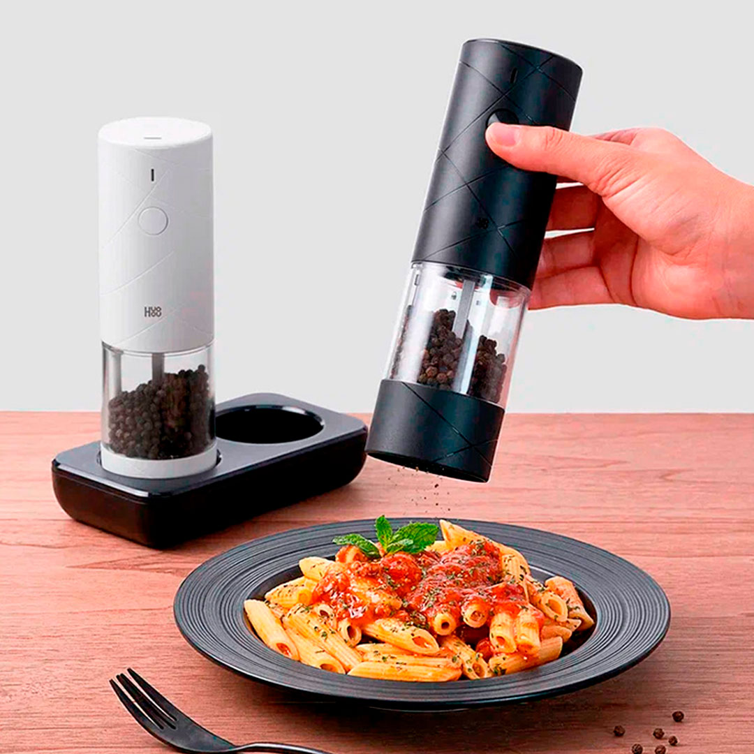 nabor-melnits-elektricheskih-xiaomi-huohou-large-capacity-electric-grinder-set-3.jpg