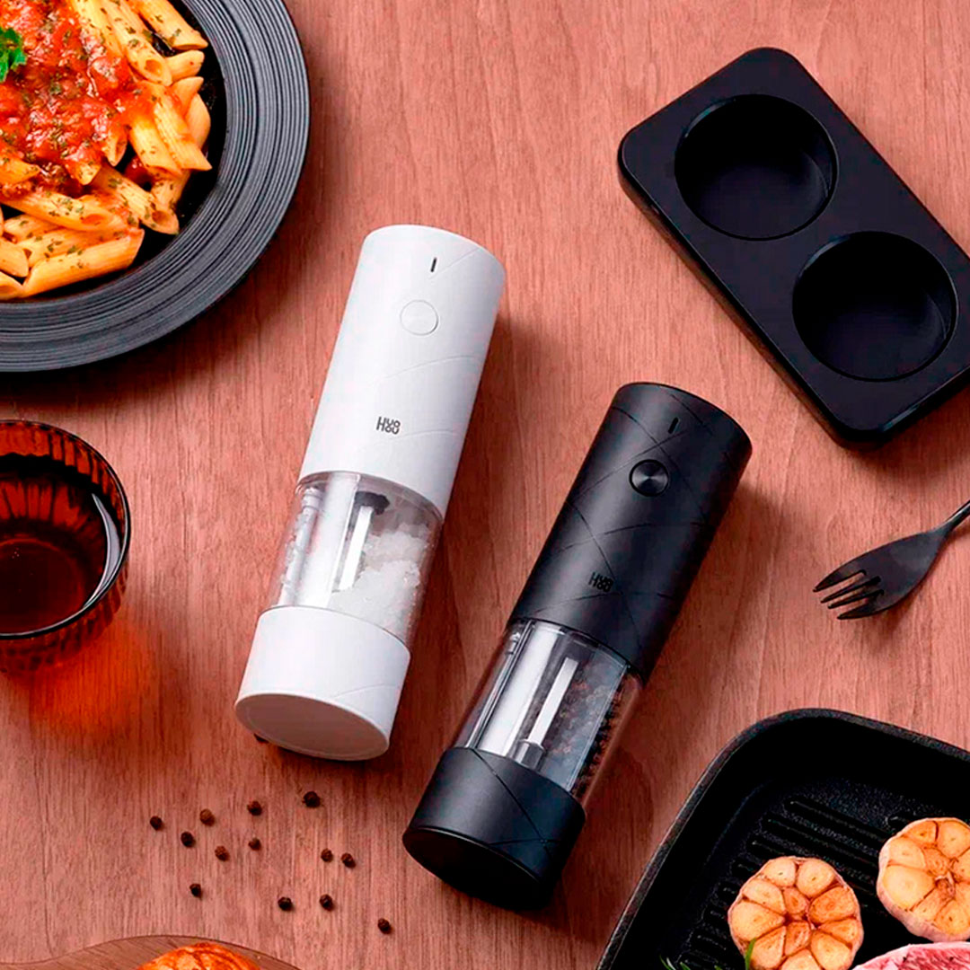 nabor-melnits-elektricheskih-xiaomi-huohou-large-capacity-electric-grinder-set-4.jpg
