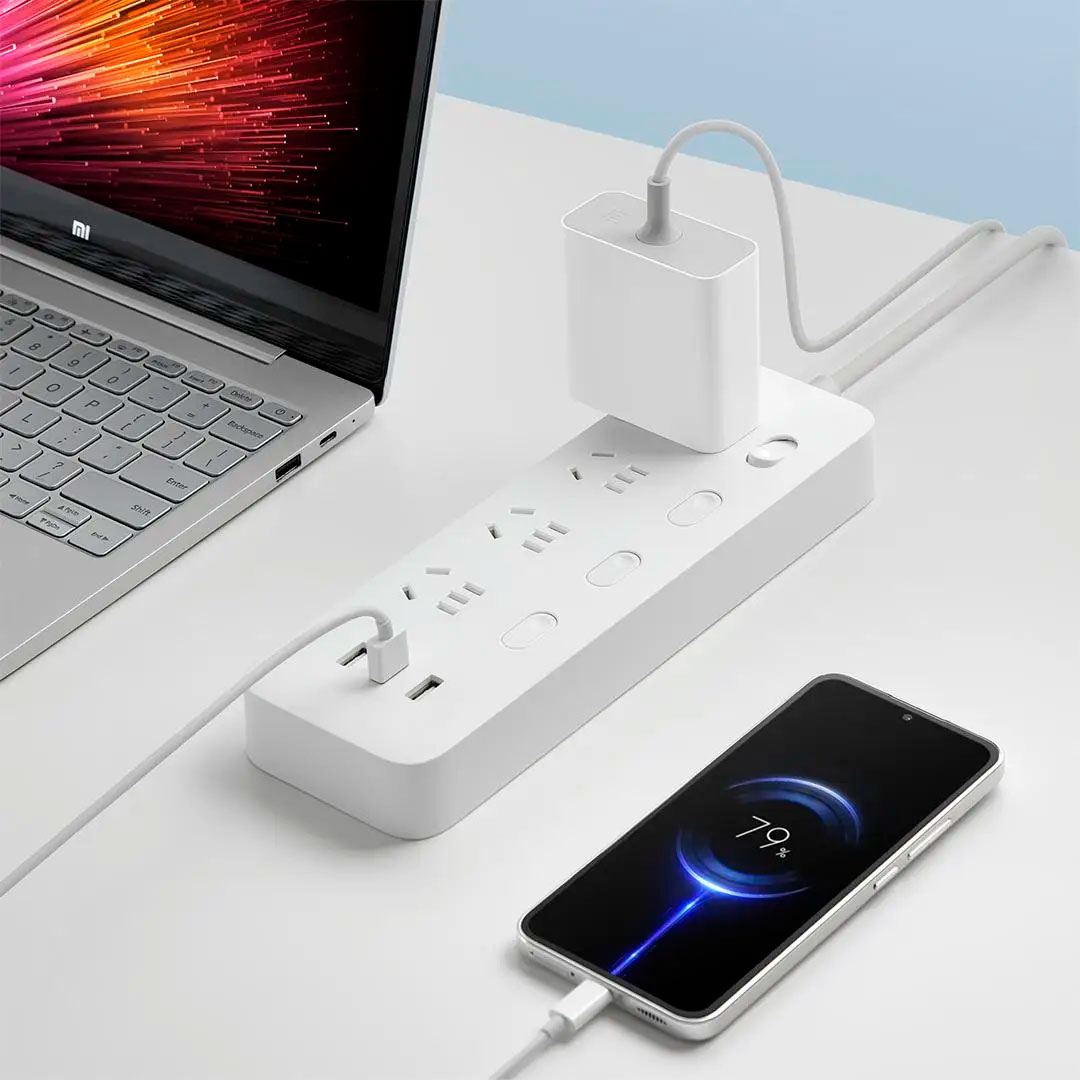 udlinitel-xiaomi-control-power-strip-3usb-2a-cn-1.jpg