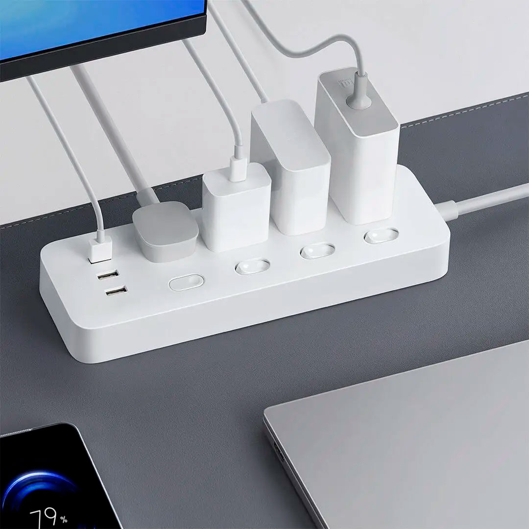 udlinitel-xiaomi-control-power-strip-3usb-2a-cn-2.jpg