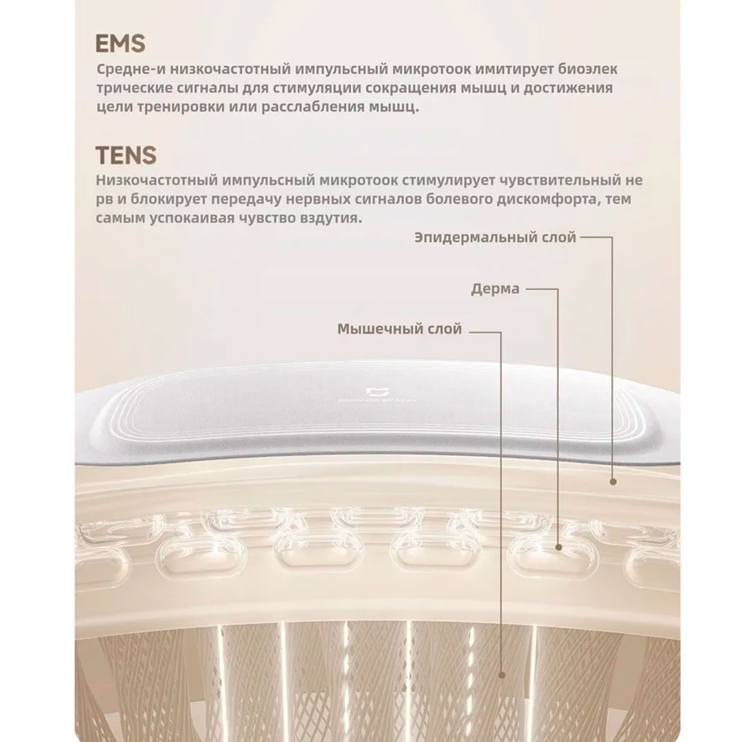 poyasnichnyj-massazher-xiaomi-mijia-smart-waist-massager-ems-edition-cn-2.jpg