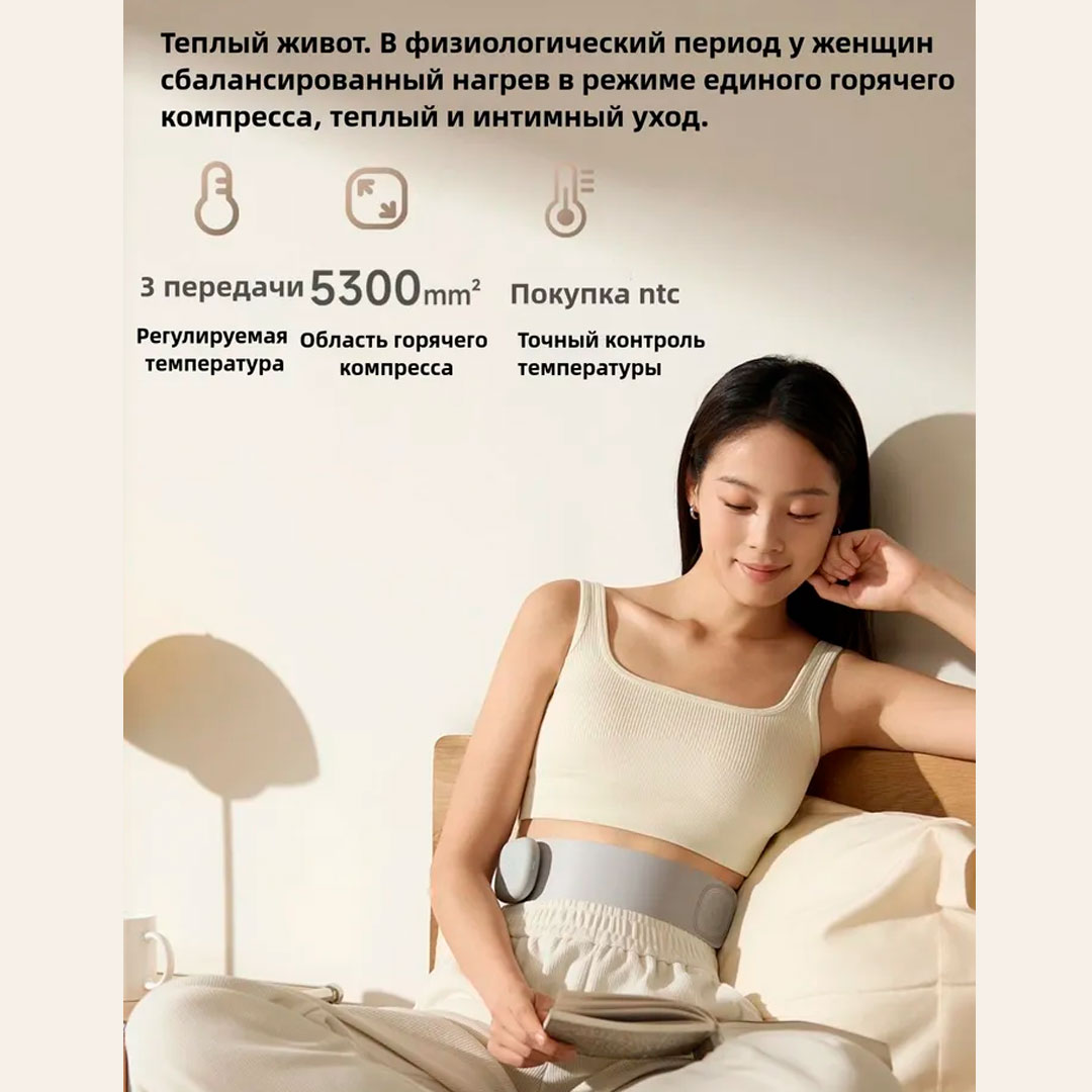 poyasnichnyj-massazher-xiaomi-mijia-smart-waist-massager-ems-edition-cn-4.jpg