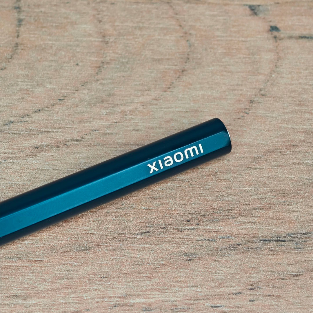 stilus-xiaomi-focus-stylus-pen-dlya-pad-6-max-14-pad-6s-pad-7-7-pro-utsenka-1.jpg
