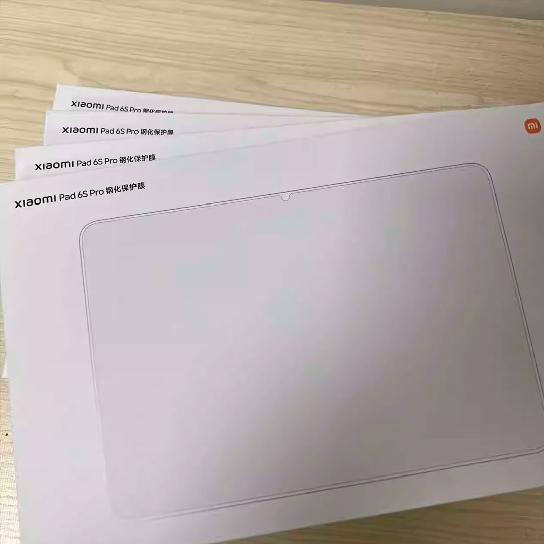originalnoe-zashhitnoe-steklo-dlya-xiaomi-mi-pad-6s-6s-pro-2.jpg