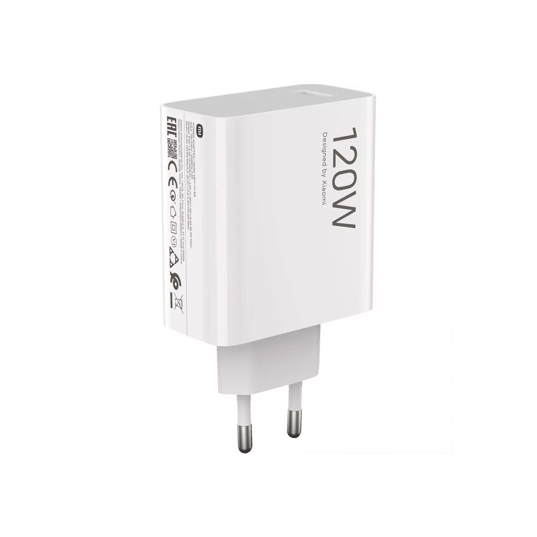 ustrojstvo-zaryadnoe-xiaomi-120w-hypercharge-combo-type-a-1.jpg