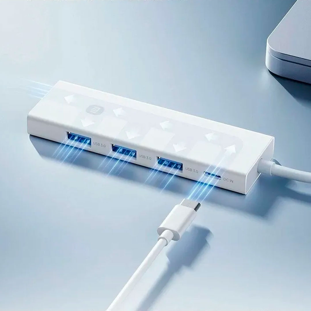 mnogofunktsionalnyj-usb-hab-xiaomi-4-in-1-dual-head-splitter-xmstfxq01ym-1.jpg