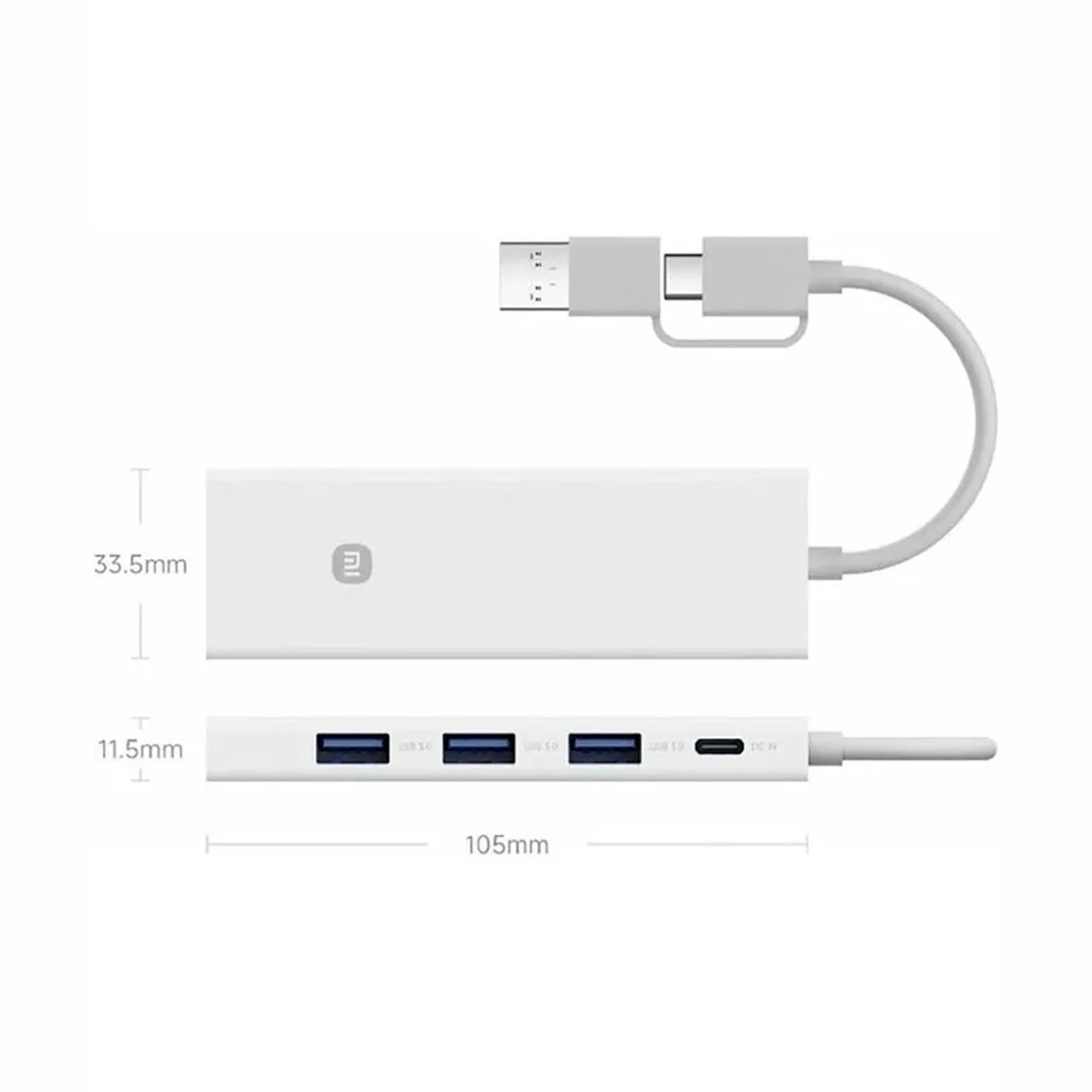 mnogofunktsionalnyj-usb-hab-xiaomi-4-in-1-dual-head-splitter-xmstfxq01ym-2.jpg