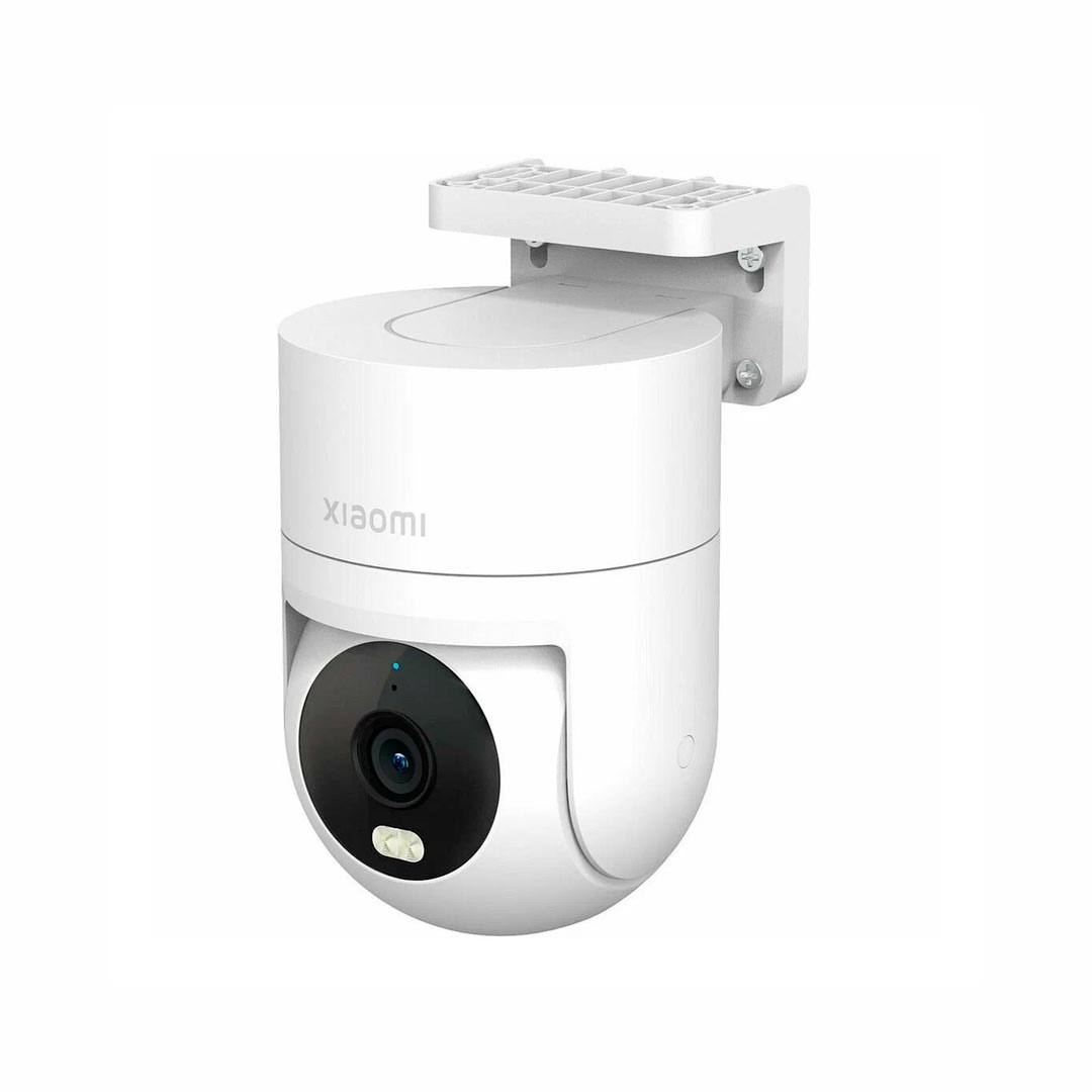 kamera-naruzhnogo-nablyudeniya-xiaomi-outdoor-camera-2-5k-cw300-eu-1.jpg