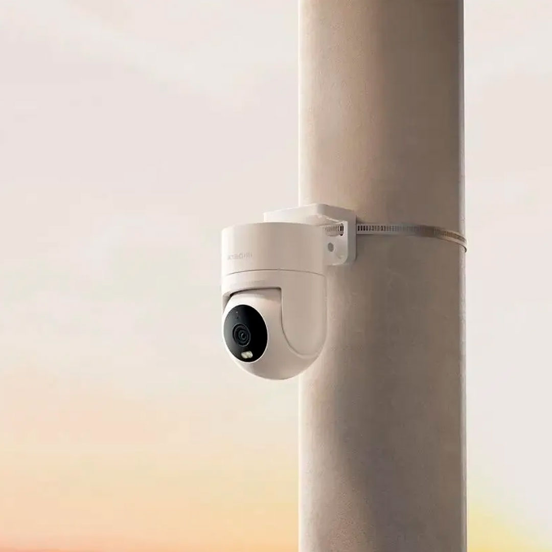 kamera-naruzhnogo-nablyudeniya-xiaomi-outdoor-camera-2-5k-cw300-eu-2.jpg