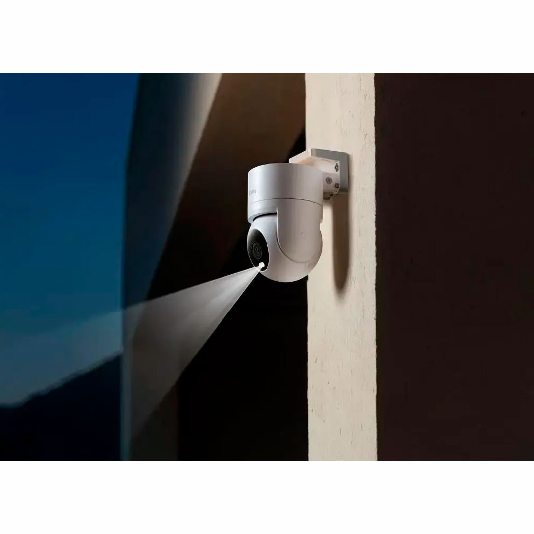 kamera-naruzhnogo-nablyudeniya-xiaomi-outdoor-camera-2-5k-cw300-eu-3.jpg
