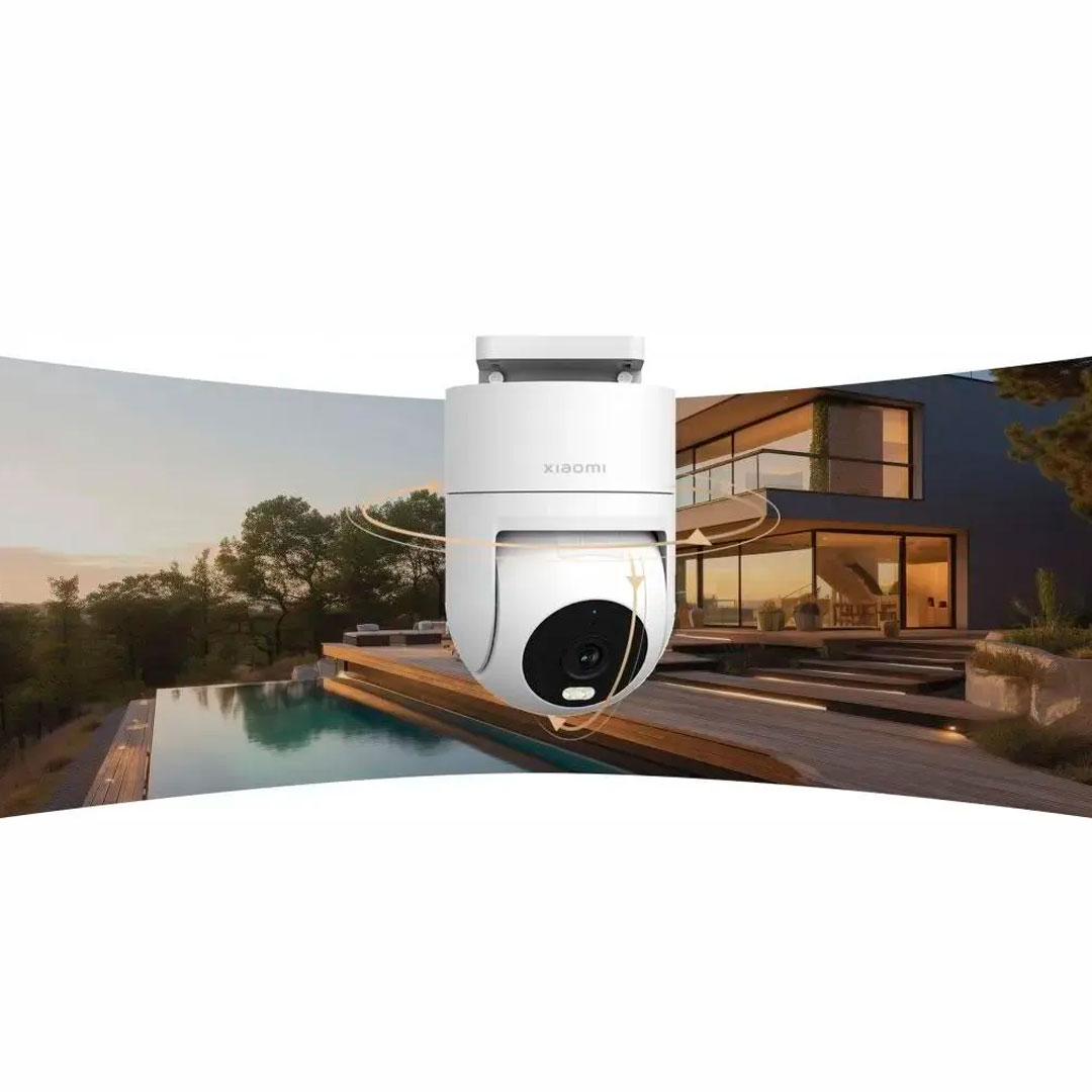 kamera-naruzhnogo-nablyudeniya-xiaomi-outdoor-camera-2-5k-cw300-eu-4.jpg