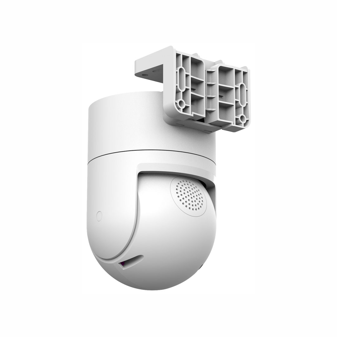 kamera-naruzhnogo-nablyudeniya-xiaomi-outdoor-camera-2-5k-cw300-eu-5.jpg