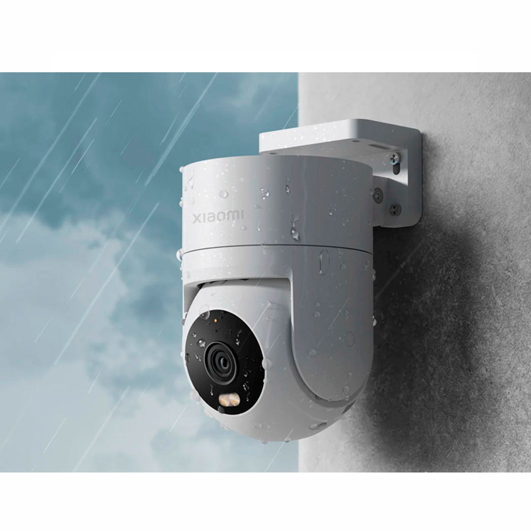 kamera-naruzhnogo-nablyudeniya-xiaomi-outdoor-camera-2-5k-cw300-eu-6.jpg