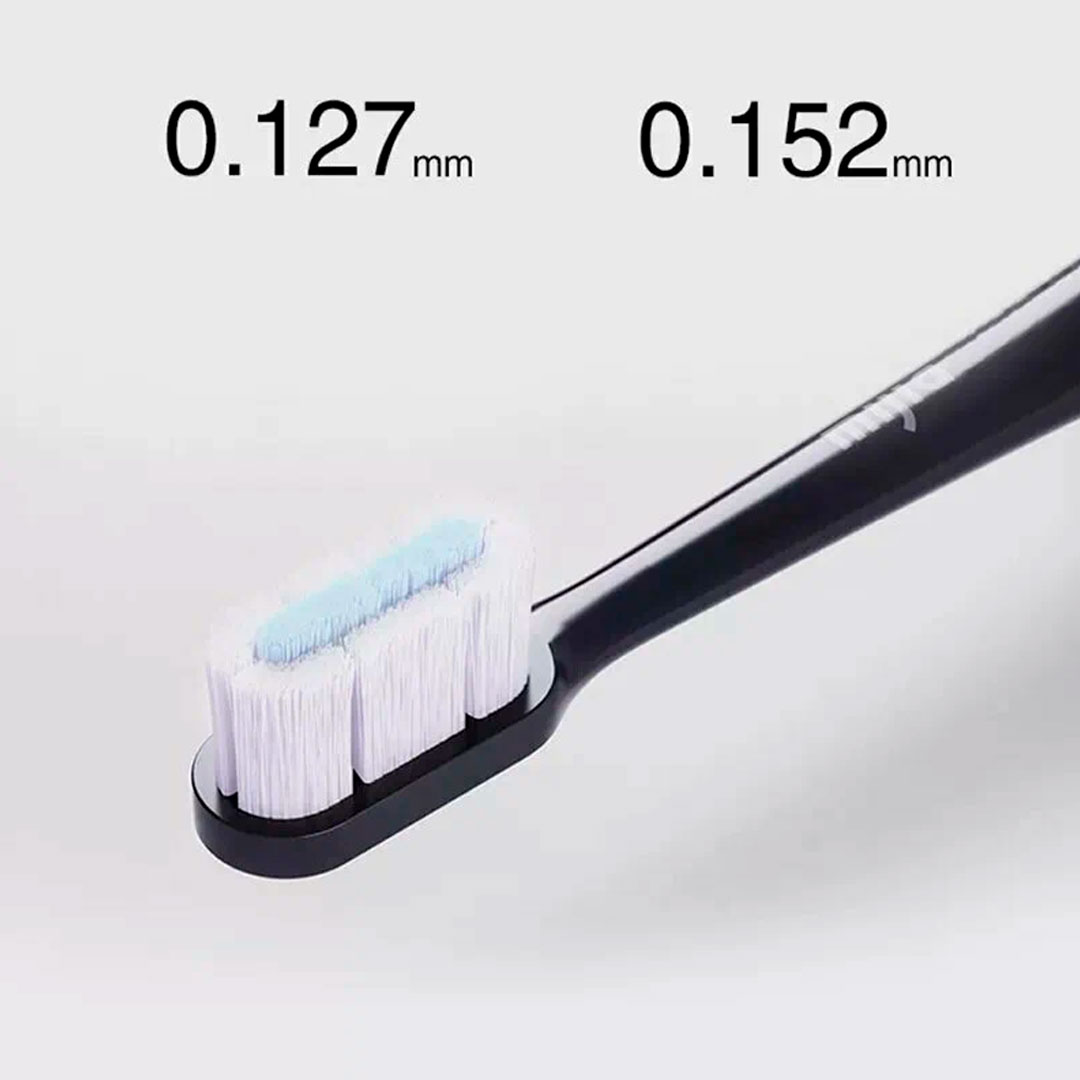 smennye-nasadki-dlya-zubnoj-shhetki-xiaomi-mijia-sonic-electric-toothbrush-t700-2sht-1.jpg
