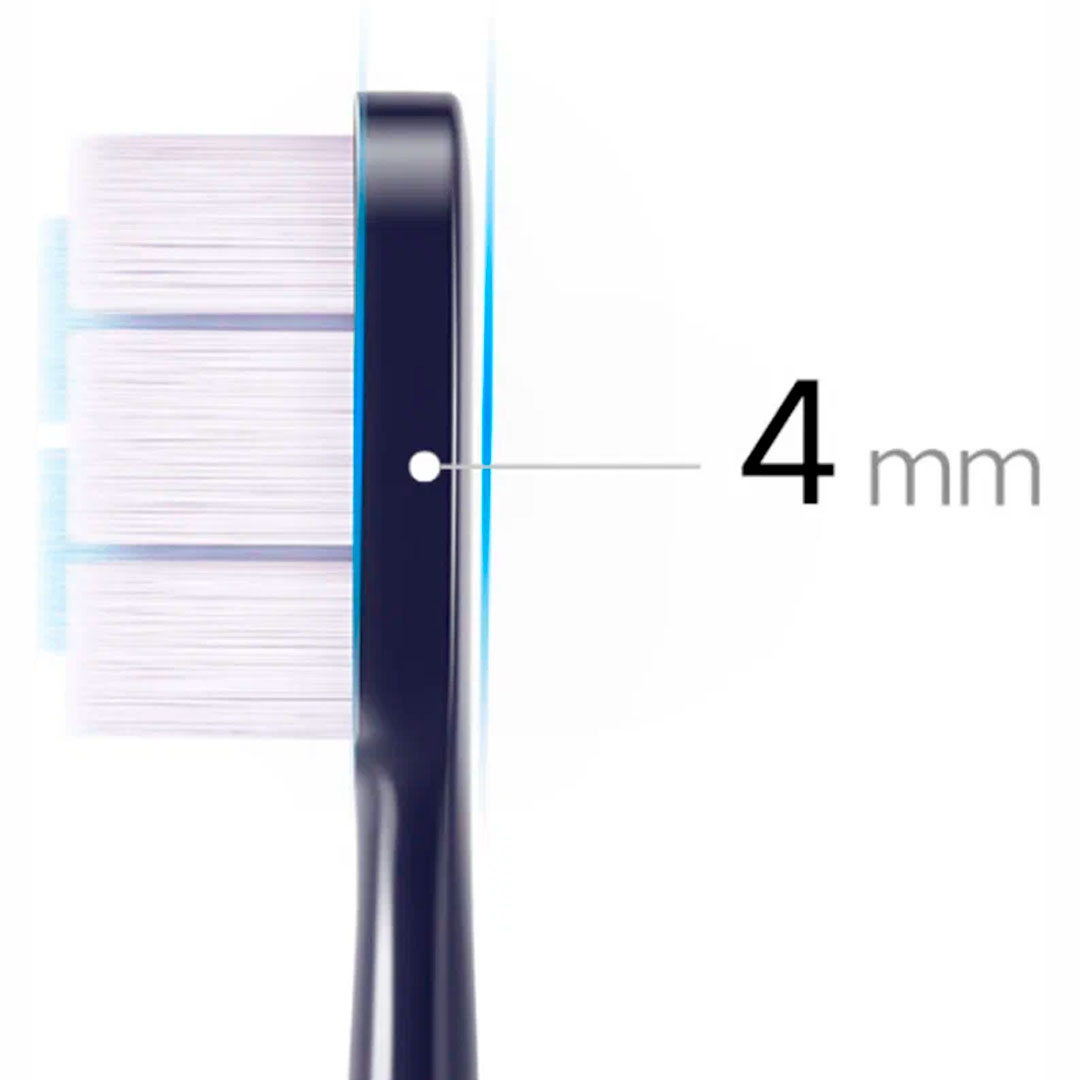 smennye-nasadki-dlya-zubnoj-shhetki-xiaomi-mijia-sonic-electric-toothbrush-t700-2sht-2.jpg