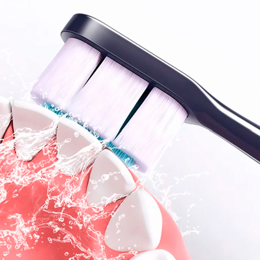 smennye-nasadki-dlya-zubnoj-shhetki-xiaomi-mijia-sonic-electric-toothbrush-t700-2sht-3.jpg