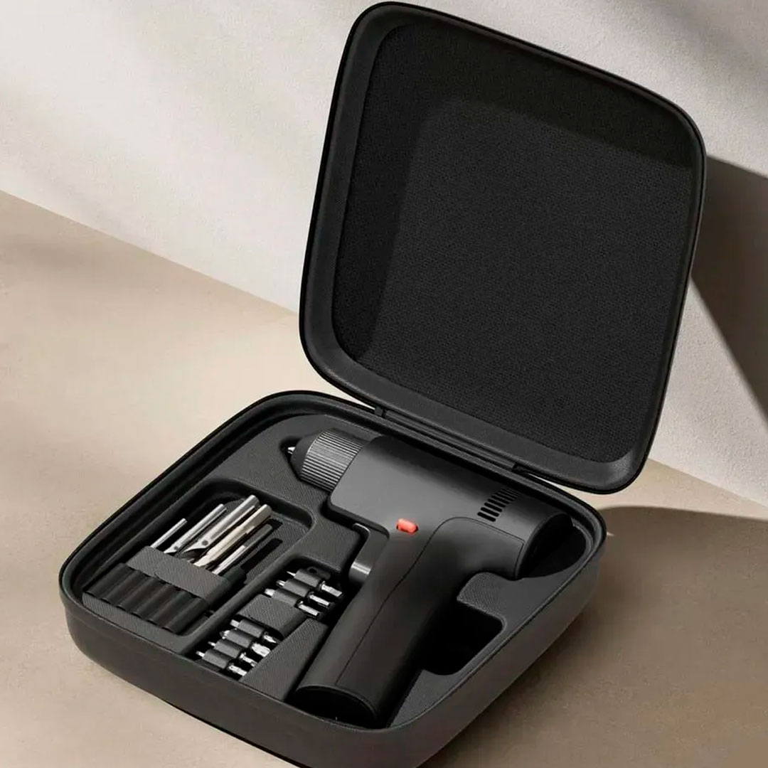 besshhetochnaya-drel-xiaomi-mijia-cordless-brushless-drill-2-mjwsdz002qw-1.jpg