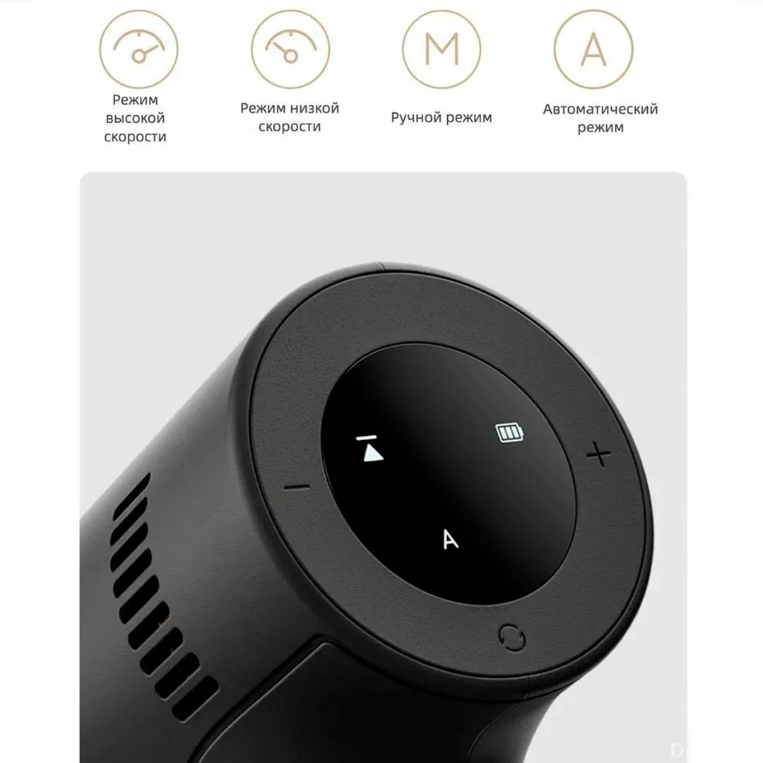 besshhetochnaya-drel-xiaomi-mijia-cordless-brushless-drill-2-mjwsdz002qw-3.jpg