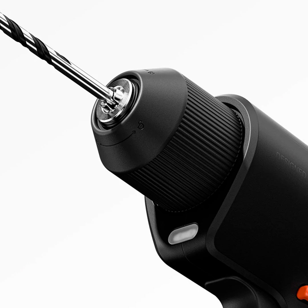 besshhetochnaya-drel-xiaomi-mijia-cordless-brushless-drill-2-mjwsdz002qw-4.jpg