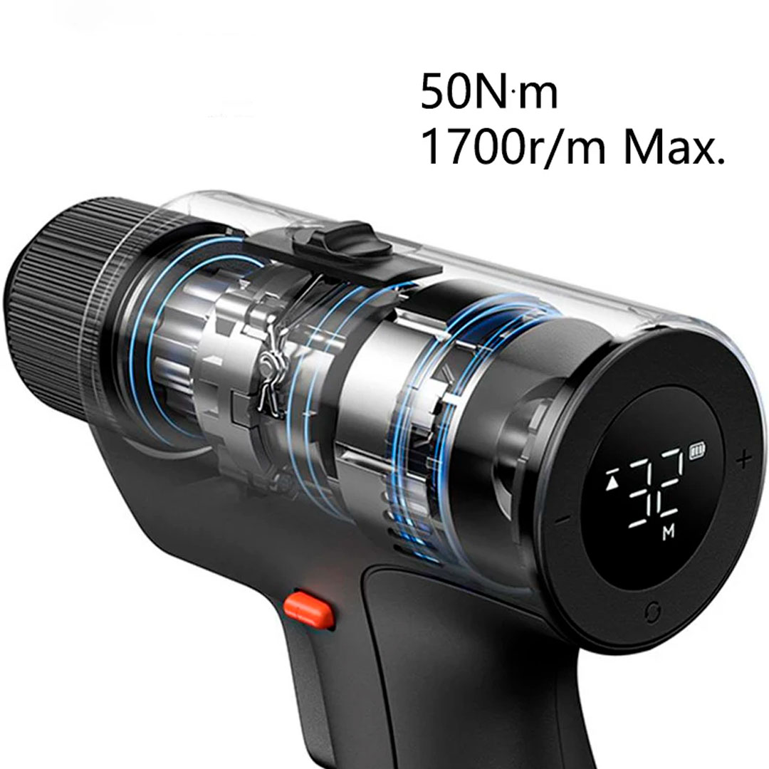 besshhetochnaya-drel-xiaomi-mijia-cordless-brushless-drill-2-mjwsdz002qw-5.jpg
