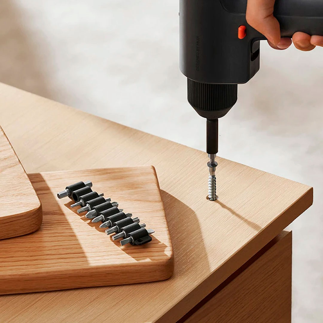 besshhetochnaya-drel-xiaomi-mijia-cordless-brushless-drill-2-mjwsdz002qw-6.jpg